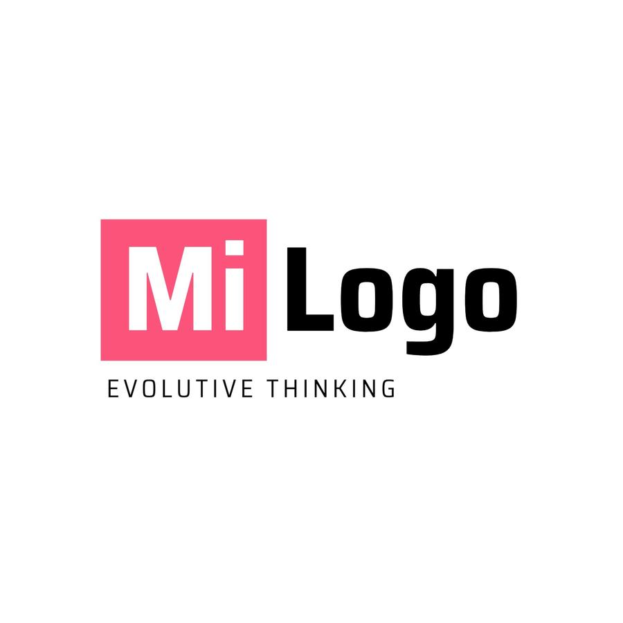 MI EMPRESA