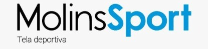 MOLINS SPORT MODA